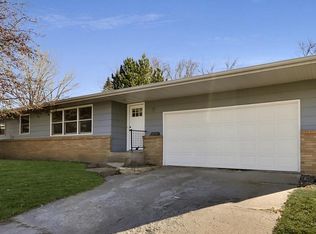 1731 Graydon Ave, Brainerd, MN 56401