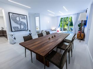 3600 Mystic Pointe Dr APT 114, Aventura, FL 33180