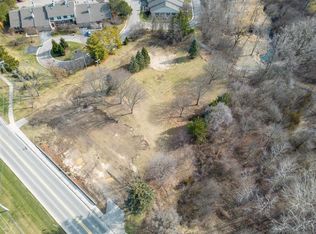 38475 W Thirteen Mile Rd, Farmington Hills, MI 48331