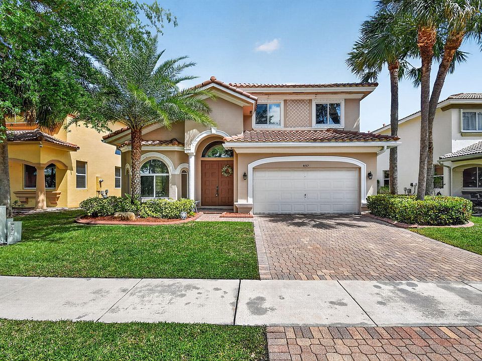 1st image of 9157 Citrus Isle Lane