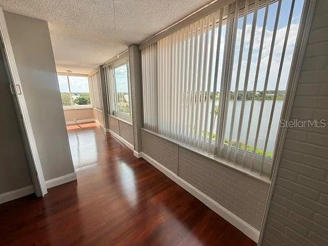 700 Mirror Ter NW #507 — Photo 25