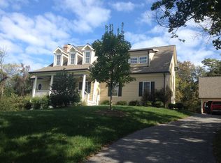 21310 National Pike, Boonsboro, MD 21713