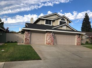 9210 Pelham Way, Elk Grove, CA 95624