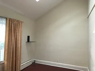 Rented by Expert Realty