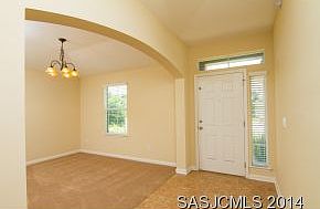 3rd image of 237 Mystic Castle Dr