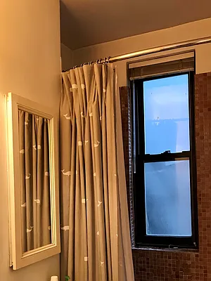 Rented by Prestige International Realty LLC | media 15