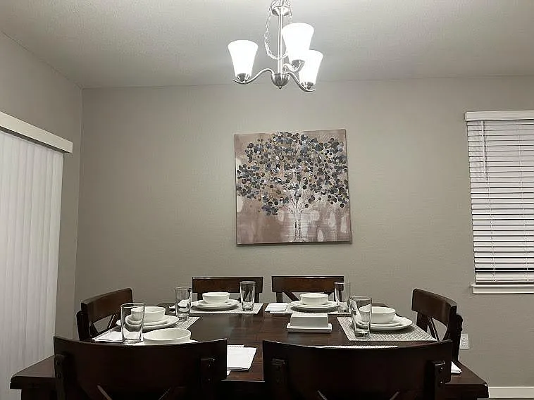 17400 Red Cosmos Point — Photo 3