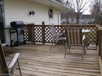 5th image of 8165 Cherry Hill Dr NE
