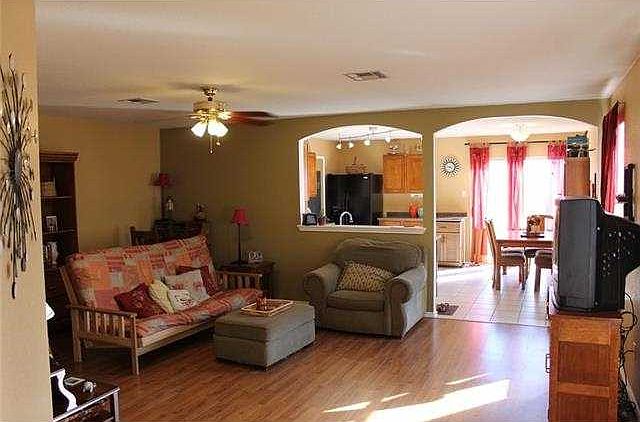 1st image of 603 Quincy Dr