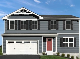 324 Longview Ave, Winchester, VA 22601