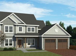 568 Village St, Bristol, CT 06010