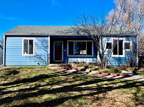 345 Irving St Photo 1