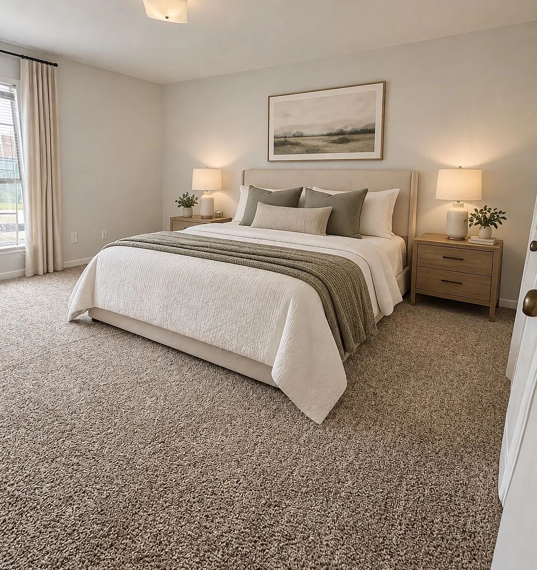 2 bed, 885 sqft, $1,400 — Photo 3