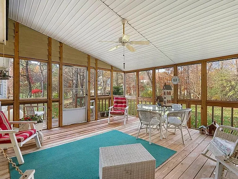 152 Birdie Ct NW — Photo 3