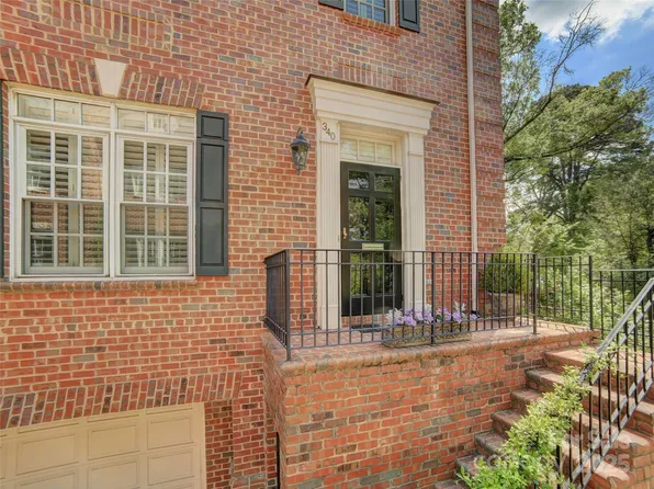 352 Laurel Ave, Charlotte, NC 28207