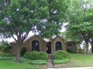 2088 Briarcliff Rd, Lewisville, TX 75067