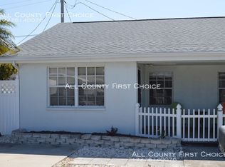 115 147th Ave E, Madeira Beach, FL 33708