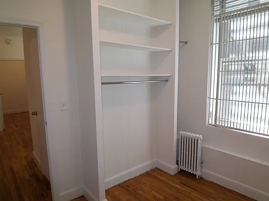 Rented by Harvey Craw Properties | media 23