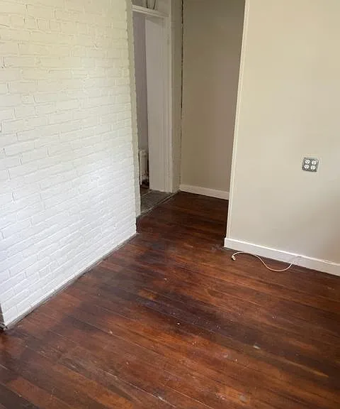 359 Madison Ave #2 — Photo 13