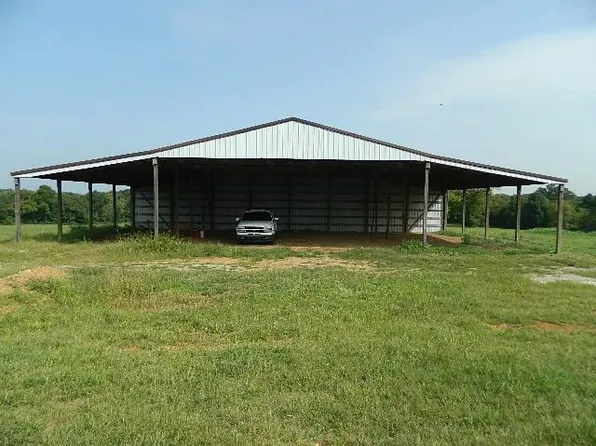 3770 Franklin Pike, Lewisburg, TN 37091