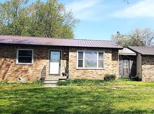 4281 E Bristol Rd, Burton, MI 48519