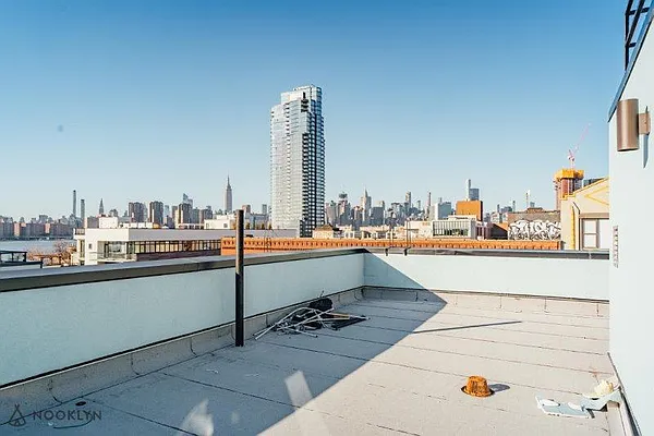 Rented by Nooklyn NYC LLC | media 27