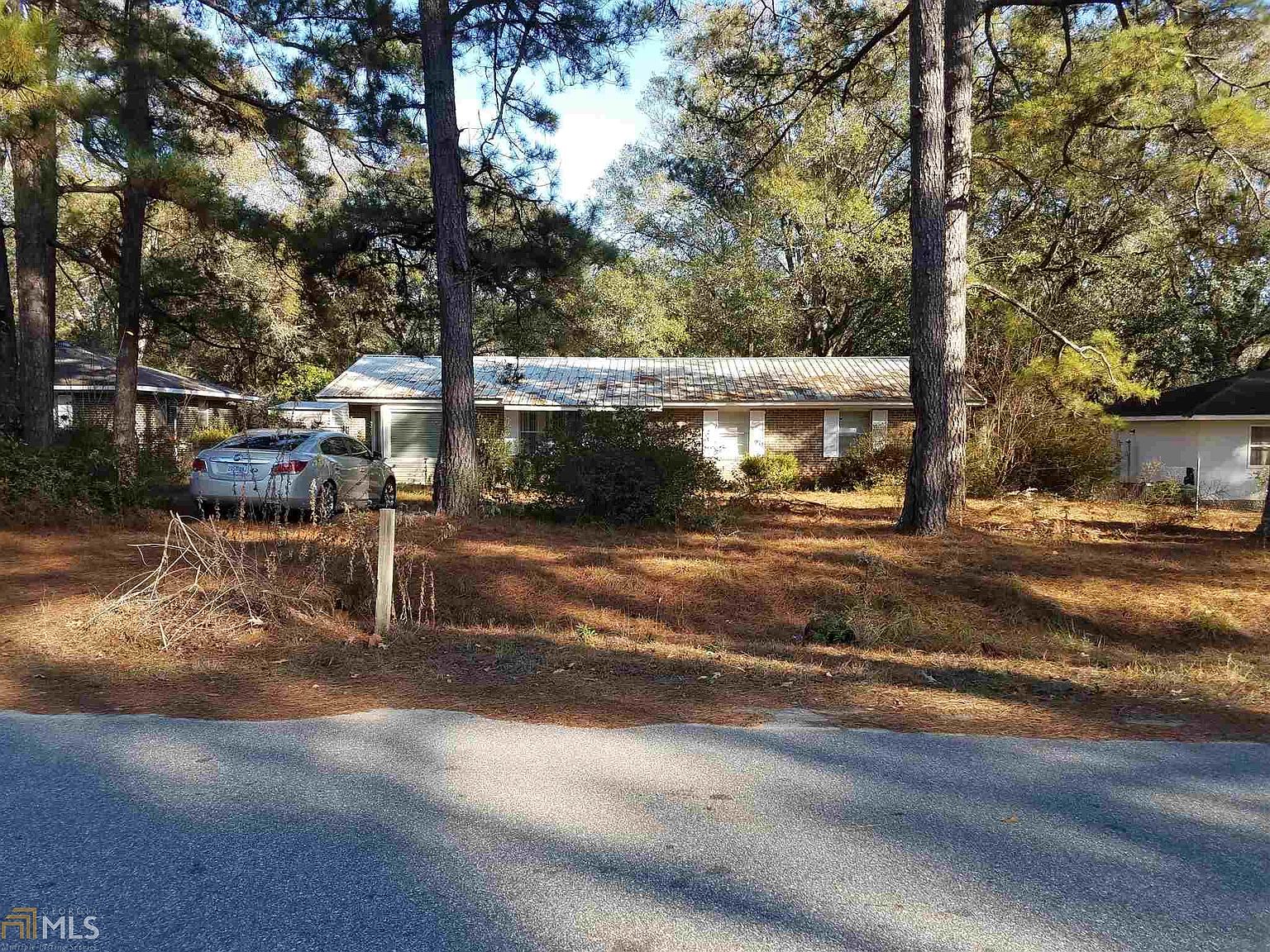 4820 Pinto Dr 107 Albany Ga 31705 Mls 8888852 Zillow