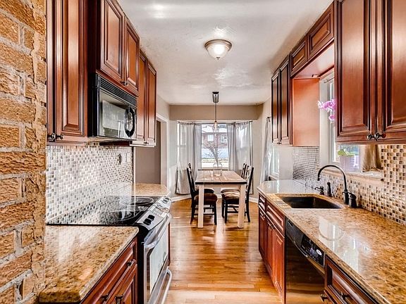5th image of 5165 W 37th Ave