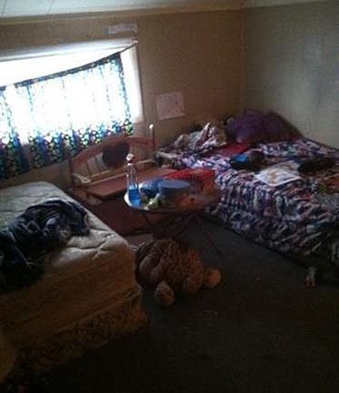 4th image of this home