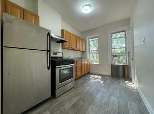 1854 Madison St APT 3L, Ridgewood, NY 11385