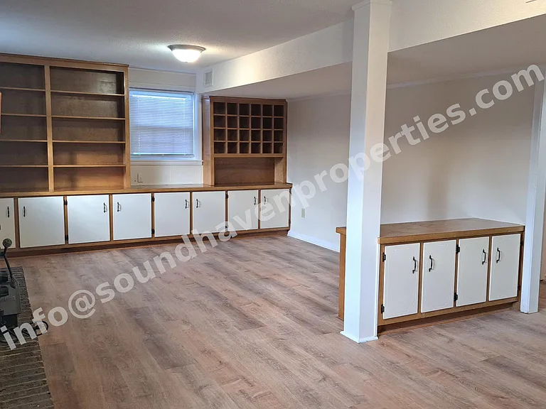 320 Rosemont Rd SE — Photo 23