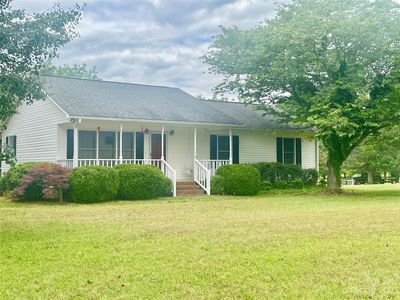 2118 Appling Way, York, SC, 29745