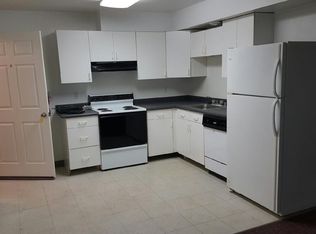 (Undisclosed Address), Soldotna, AK 99669