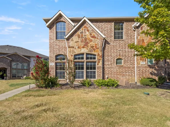 4940 Empire Way, Irving, TX 75038