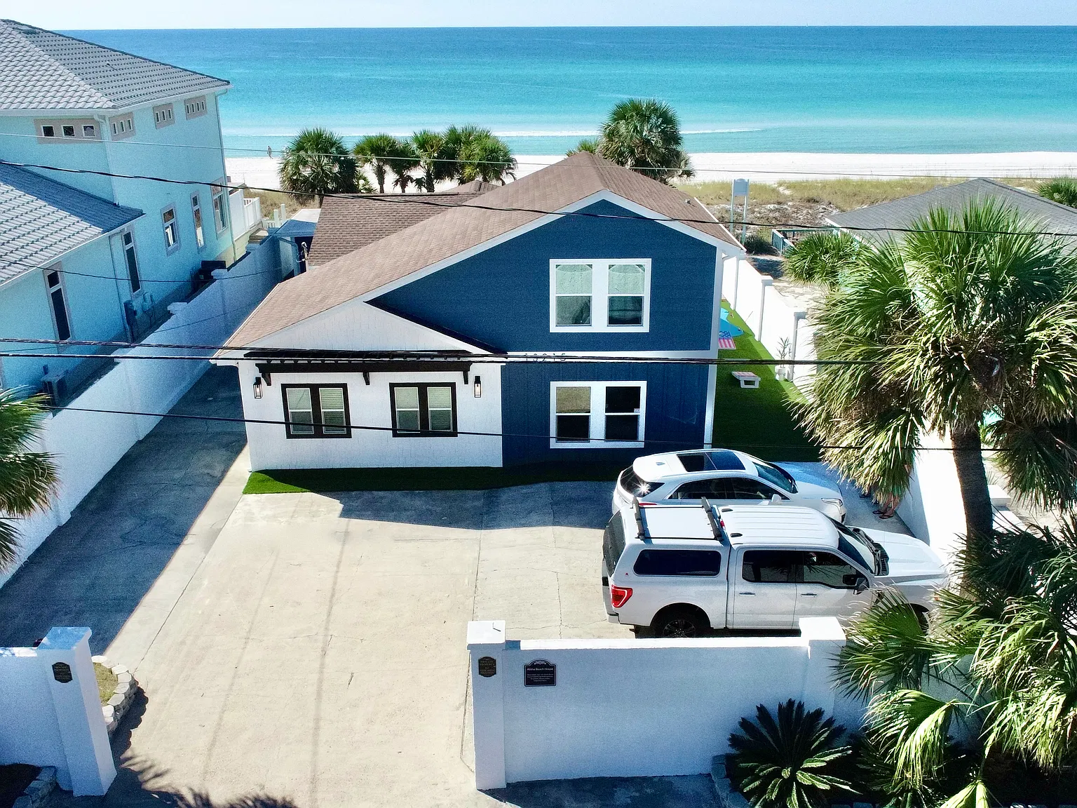 5 bed, 2730 sqft, $11,900 — Photo 2