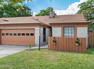 9709 Fawn Brook Cir N, Jacksonville, FL 32256