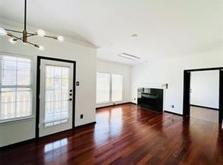 1700 Amelia Ct APT 126, Plano, TX 75075
