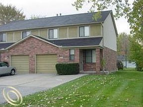 1st image of 117 Biltmore Dr