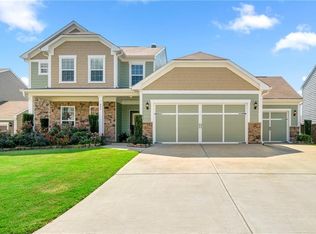 605 Indigo Ct, Woodstock, GA 30188