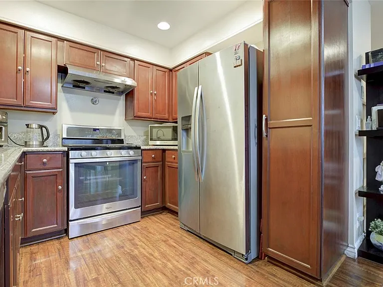 7631 Vineland Ave #2 — Photo 9