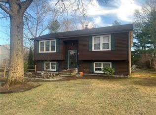 48 Indian Run Trl, Smithfield, RI 02917
