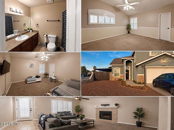 3rd image of 13290 New Britton Dr