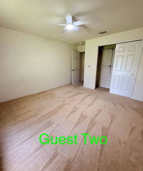 3 Meadowfield Ct — Photo 21