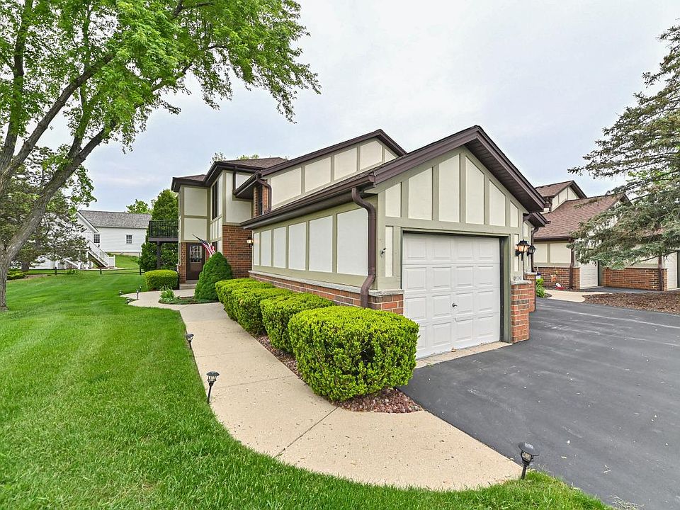 1st image of 8100 South Forest Hills CIRCLE