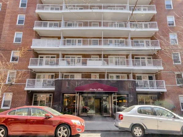 110-20 71st Road image 1 of 22