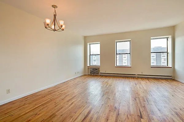 Rented by Town Residential | media 17