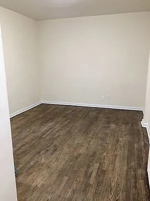 Rented by America Realty LLC | media 1