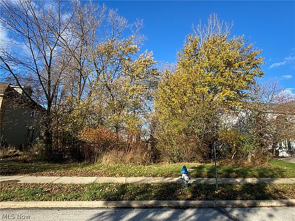 2nd image of Vl 1 Timberlane Dr