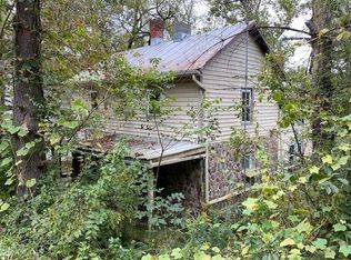 7019 Singers Glen Rd, Rockingham, VA 22802