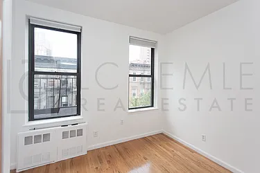 Rented by LC Lemle Real Estate Group